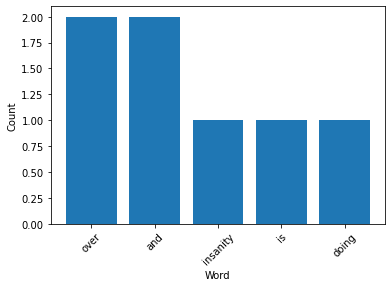 _images/example_8_0.png